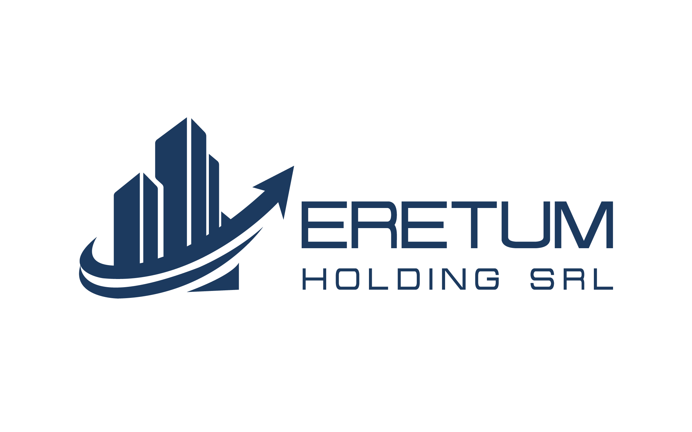 Eretum Holding