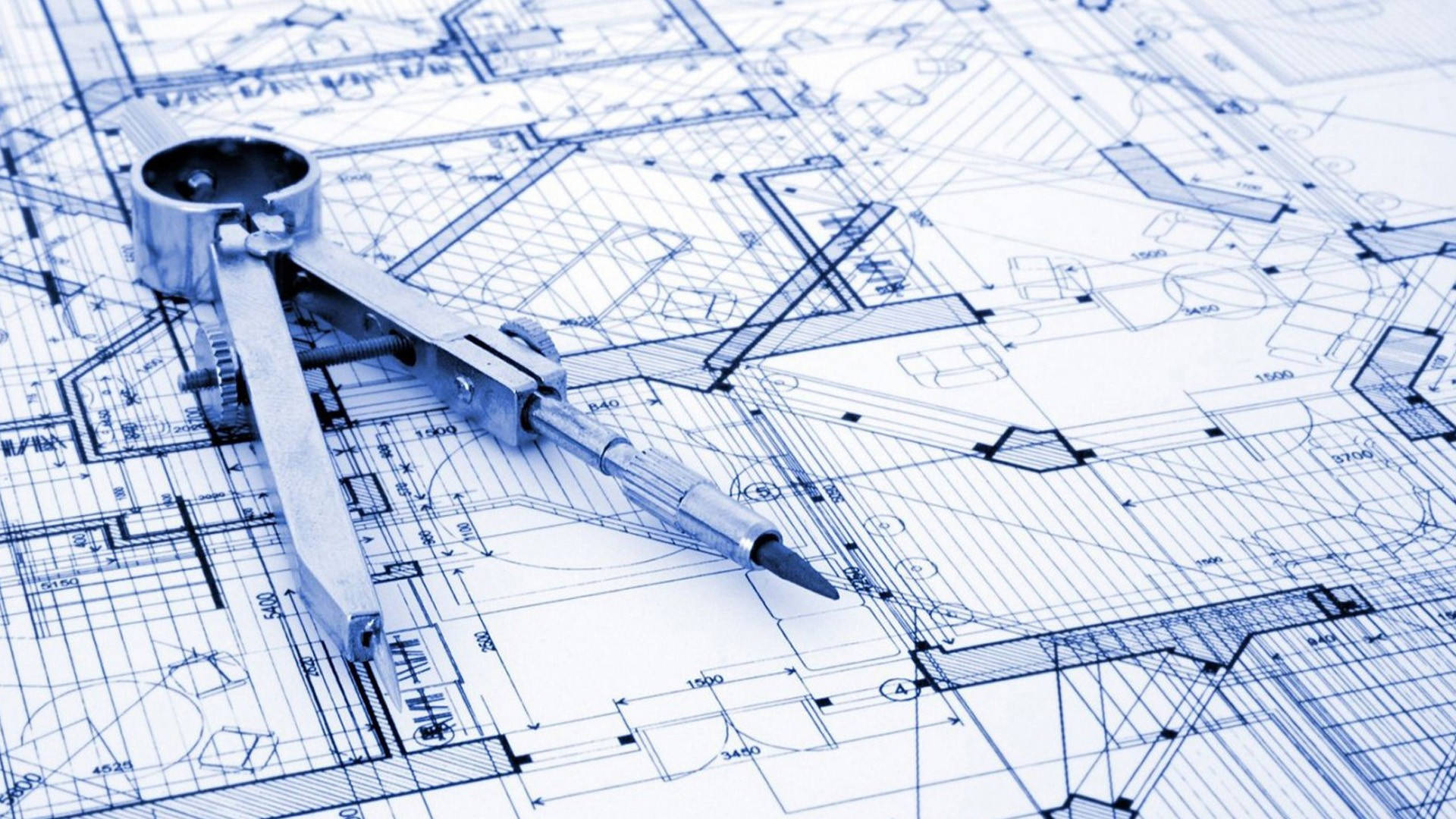 Progettazioni